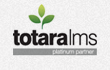 Totara LMS Platinum Partner